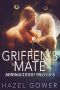 [Armageddon Mates 05] • Griffen's Mate